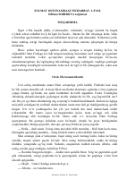 Zulmat ostonasidagi muhabbat kitobi 1-fasl.pdf